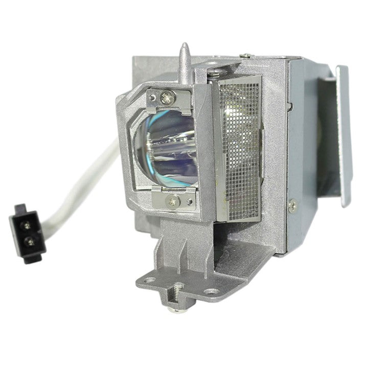 Acer X168 Projector Lamp with Original OEM Bulb Inside