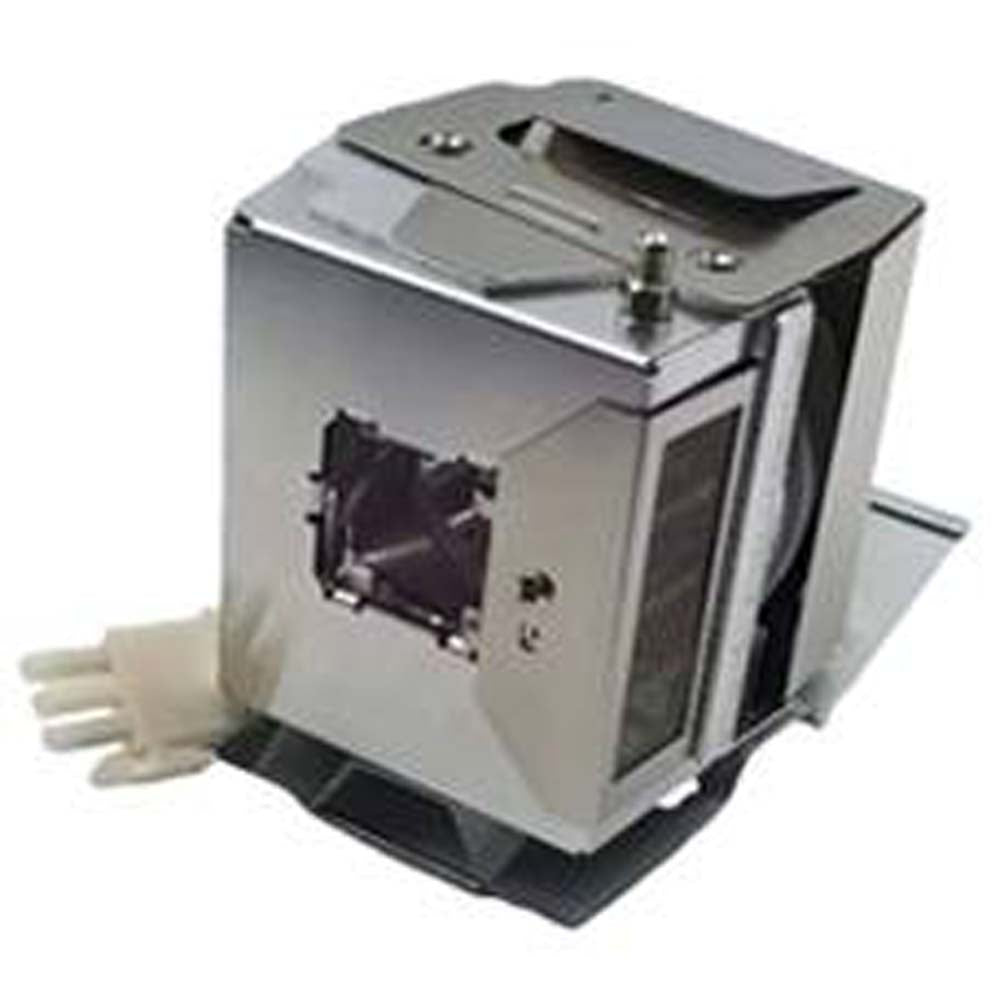 Acer X1525i Projector Housing with Genuine Original OEM Bulb