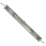 MH1000 Metal Halide Grow Light 1000w 10000K Double Ended Lamp