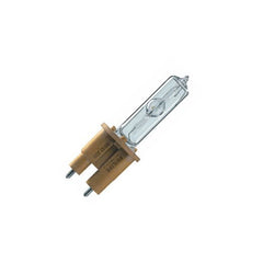 Philips MHD200 Assembly Lamp with High Quality Projector Bulb Inside