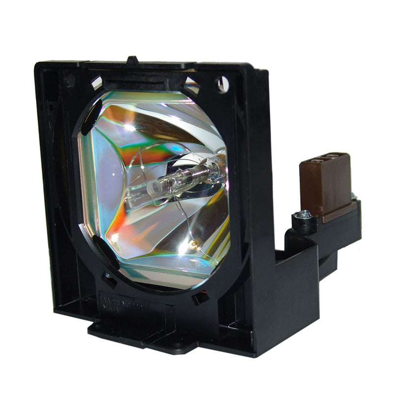 Boxlight MP20T-930 Assembly Lamp with Quality Projector Bulb Inside