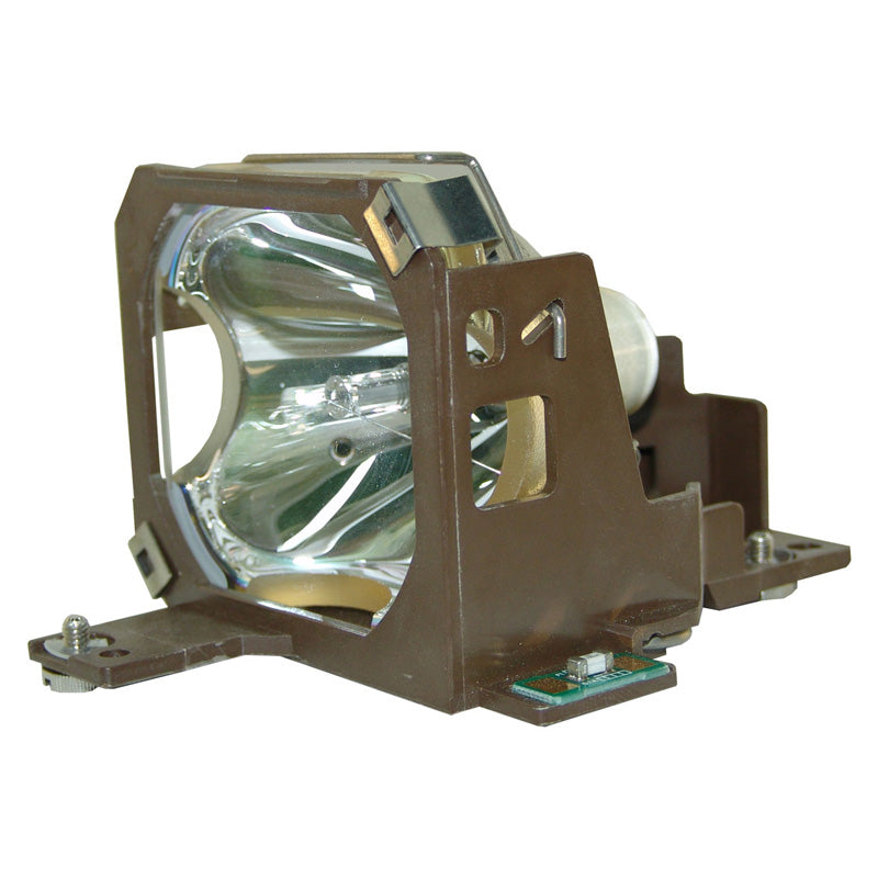 Boxlight MP-355M-930 Assembly Lamp with Quality Projector Bulb Inside