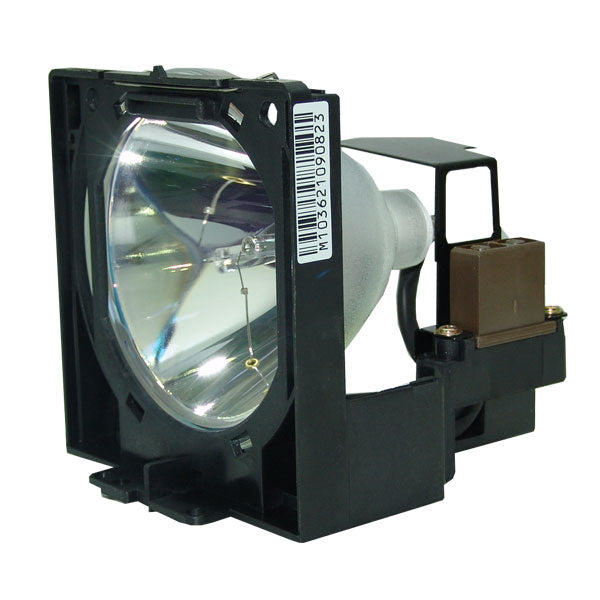 Boxlight MP-35T Assembly Lamp with Quality Projector Bulb Inside