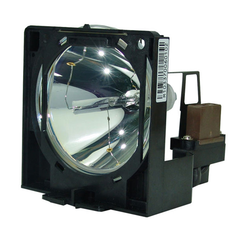 Boxlight MP-36T-930 Assembly Lamp with Quality Projector Bulb Inside