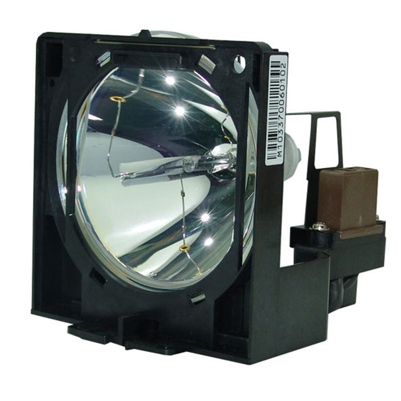Boxlight MP-37T Assembly Lamp with Quality Projector Bulb Inside