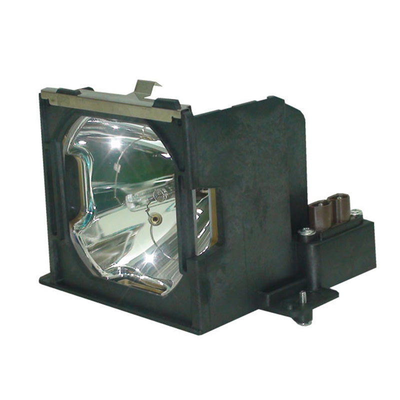 Boxlight MP-39T Projector Housing with Genuine Original OEM Bulb