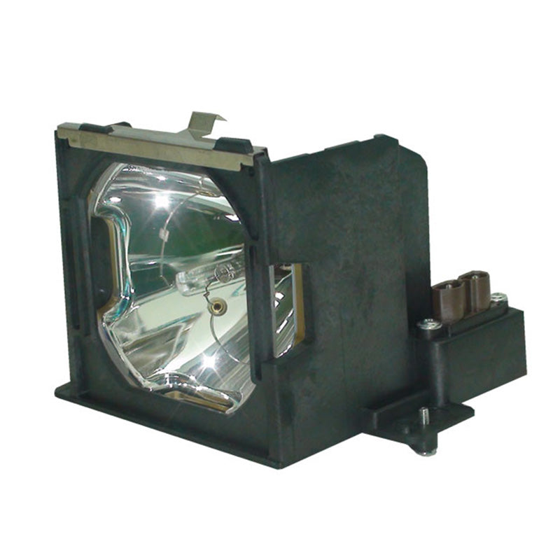 Boxlight MP39T-930 Projector Housing with Genuine Original OEM Bulb