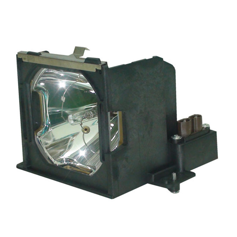Boxlight MP42T-930 Projector Housing with Genuine Original OEM Bulb