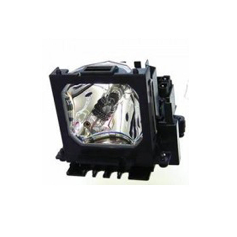 Boxlight MP-57i Assembly Lamp with Quality Projector Bulb Inside