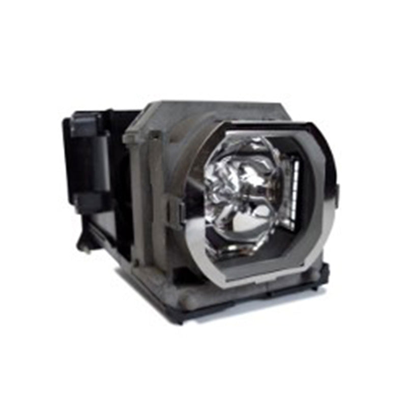 Boxlight MP65E-930 Projector Housing with Genuine Original OEM Bulb