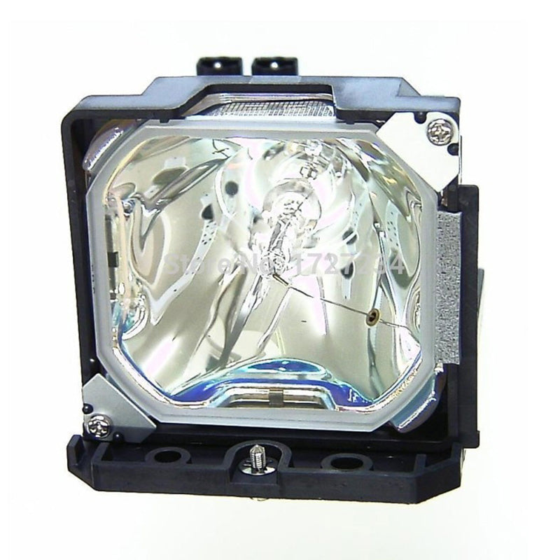 Avio MPLU-50 Assembly Lamp with Quality Projector Bulb Inside