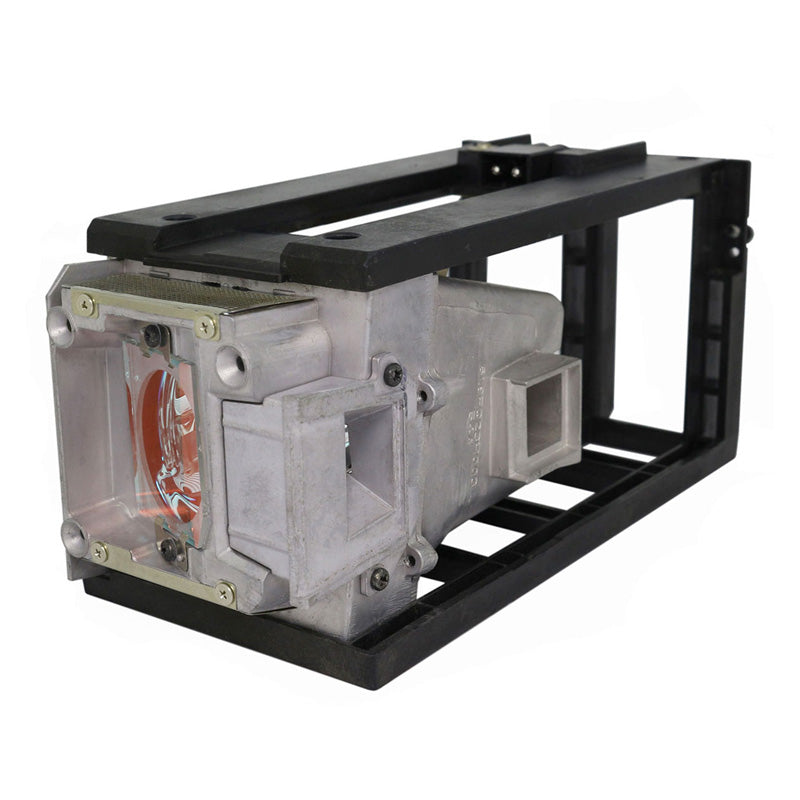 Acer P7605 Assembly Lamp with Quality Projector Bulb Inside