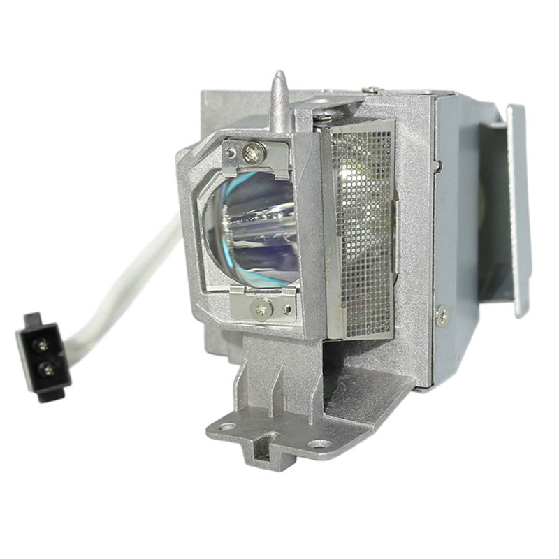 Acer MR.JHG11.002 Projector Housing with Genuine Original OEM Bulb