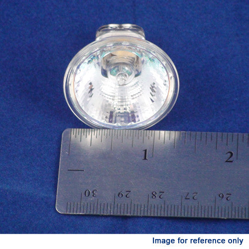 Mr11 12v 20w - GU4 / Lampadine Mr11 12v 20w - GU4 / Lampadine
