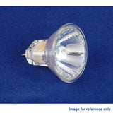 USHIO 20w 12v MR11 Aluminum reflector Flood MR-11 halogen bulb w/ Front Glass_5