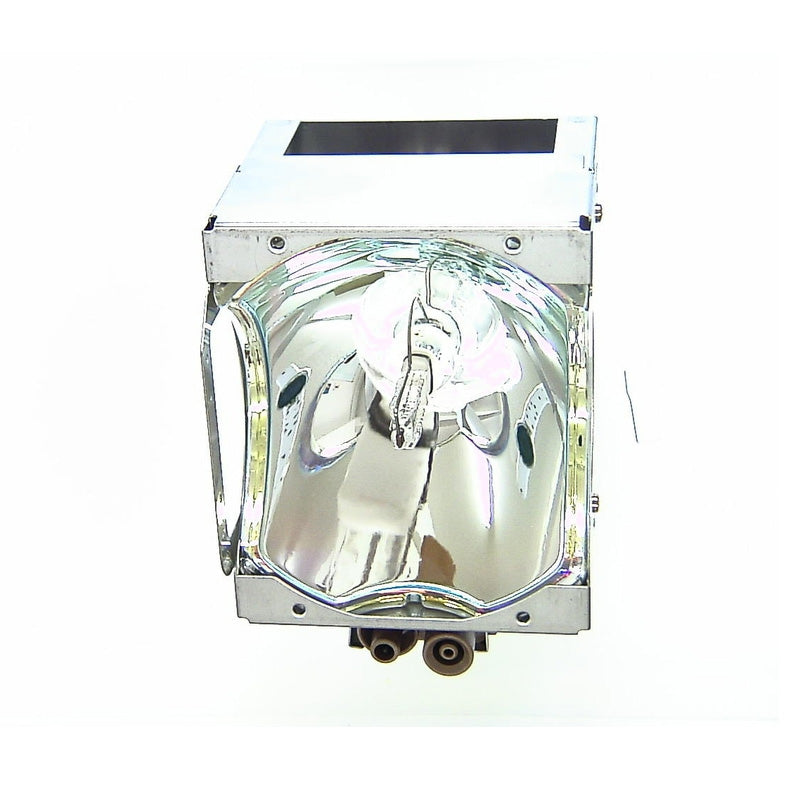 NEC MultiSyncMT 1020 Assembly Lamp with Quality Projector Bulb Inside