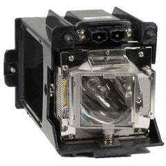 NEC NC900C-A Projector Lamp with Original OEM Bulb Inside