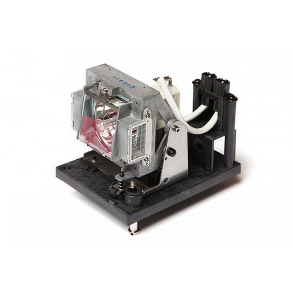 Sanyo ET-SLMP117 Projector Lamp with Original OEM Bulb Inside