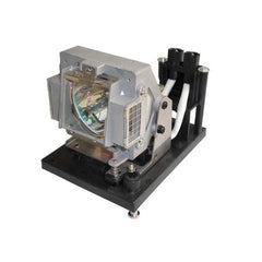 NEC NP4100WJ Projector Lamp with Original OEM Bulb Inside
