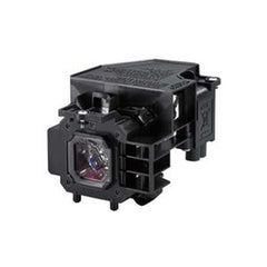 NEC NP510G Projector Lamp with Original OEM Bulb Inside