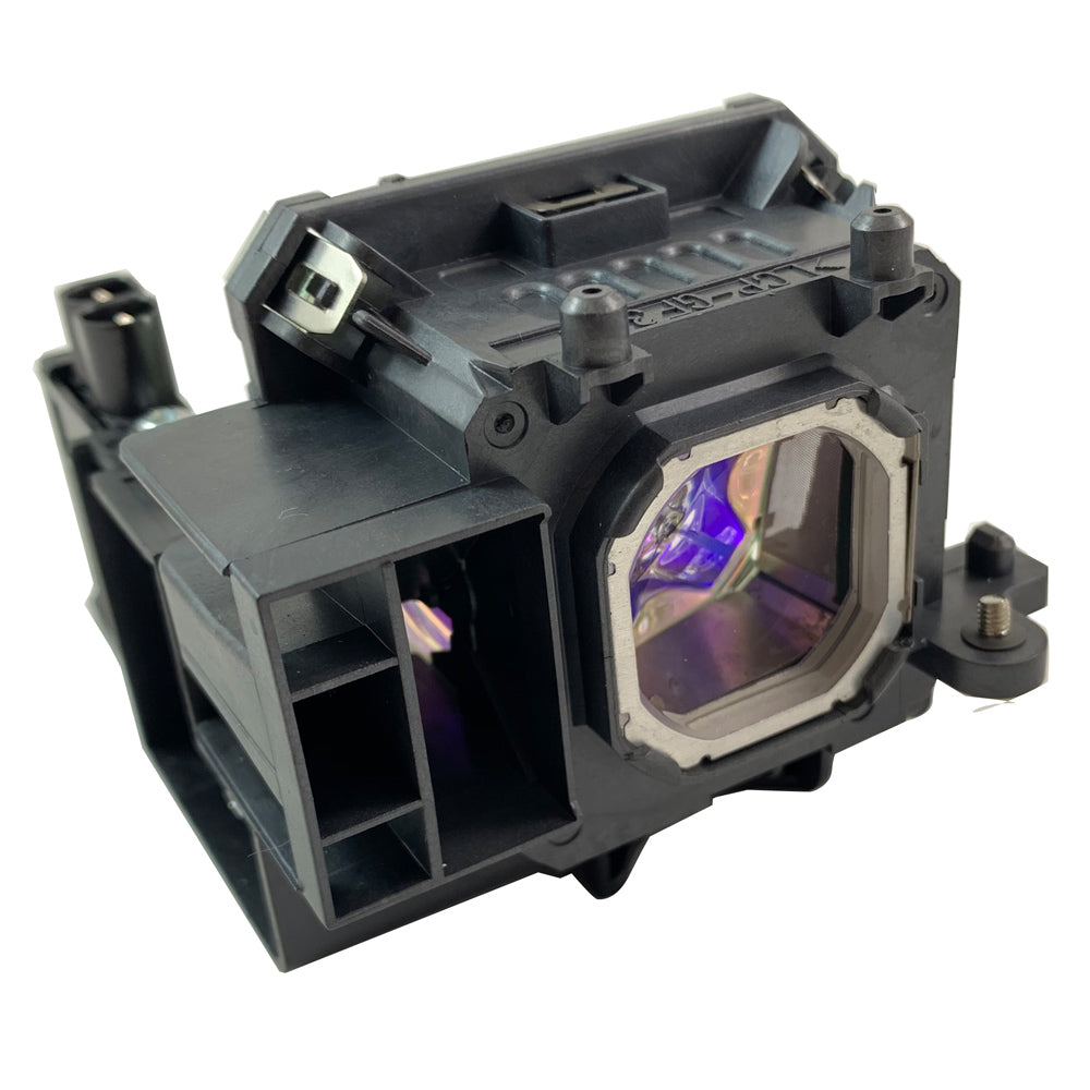 NEC NP-M260W Projector Assembly with Quality Bulb Inside