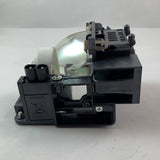 NEC - NP15LP-OEM_6 - BulbAmerica