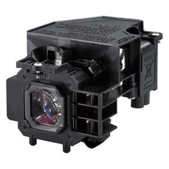 NEC NP-UM330Wii-N2 Projector Lamp with Original OEM Bulb Inside