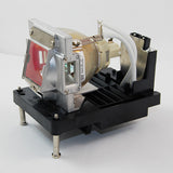 NEC PH1000U Assembly Lamp with Quality Projector Bulb Inside