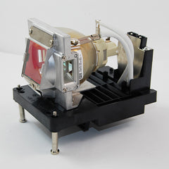 NEC NP22LP Assembly Lamp with High Quality Projector Bulb Inside