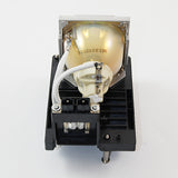 Infocus - SP-LAMP-082_1 - BulbAmerica
