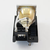 Infocus - SP-LAMP-082-FP - BulbAmerica