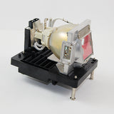 NEC NP22LP Assembly Lamp with Quality Projector Bulb Inside - BulbAmerica