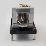 NEC PX800X Projector Housing with Genuine Original OEM Bulb_1