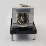Vivitek 3797772800-SVK Projector Housing with Genuine Original OEM Bulb_1