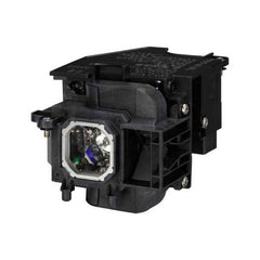 Dukane 456-6640W Projector Lamp with Original OEM Bulb Inside