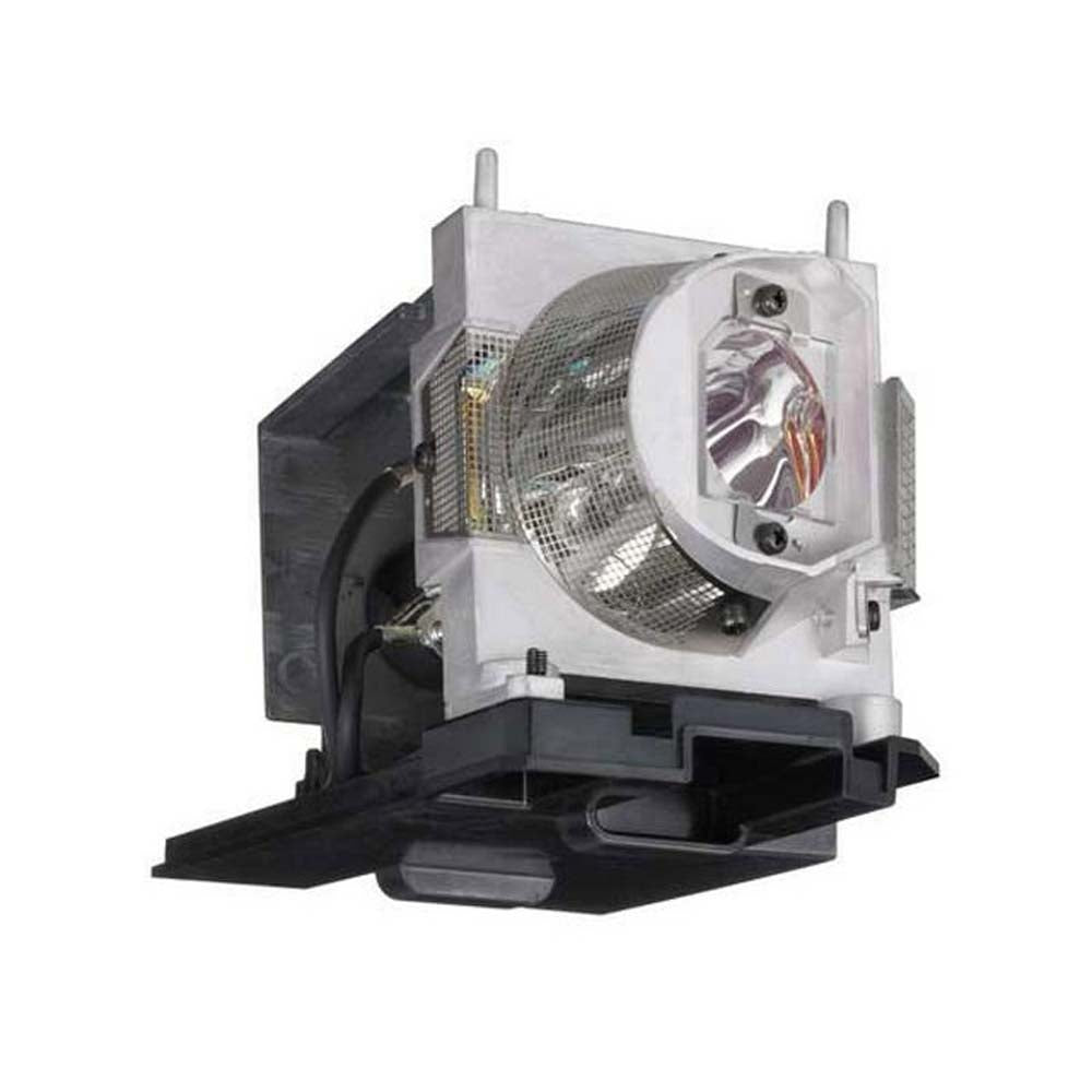 NEC NP24LP Assembly Lamp with Quality Projector Bulb Inside