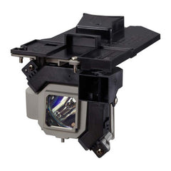NEC NP-M363WJD Projector Lamp with Original OEM Bulb Inside