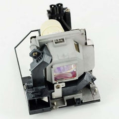 NEC NP-M352WSJD Projector Lamp with Original OEM Bulb Inside