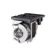 NEC U321H-WK Projector Housing with Genuine Original OEM Bulb