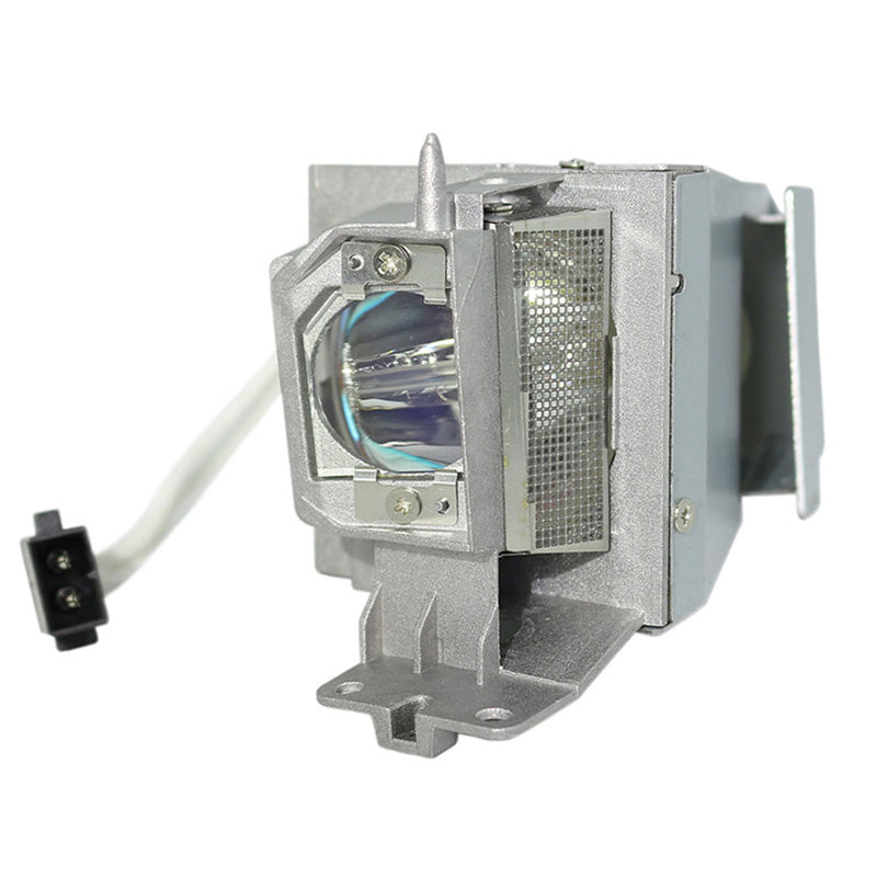 NEC NP36LP Assembly Lamp with Quality Projector Bulb Inside