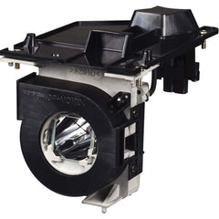 NEC NP-P502WJD Projector Lamp with Original OEM Bulb Inside