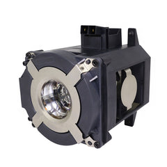 NEC NP42LP Assembly Lamp with High Quality Projector Bulb Inside