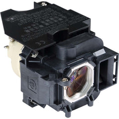 NEC NP-P474W Projector Lamp with Original OEM Bulb Inside