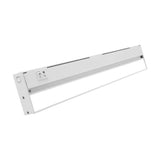 NUC-5 Series 21.5-inch White Selectable LED Under Cabinet Light