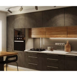 NUC-5 Series 40-inch Oil Rubbed Bronze Selectable LED Under Cabinet Light_6