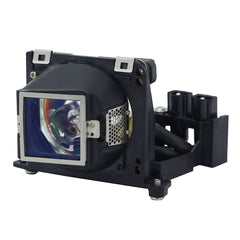 Foxconn APD-X603 Projector Housing with Genuine Original OEM Bulb