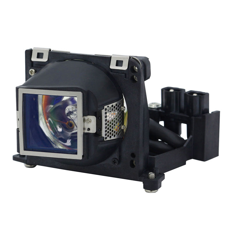 Foxconn APD-S603 Projector Housing with Genuine Original OEM Bulb
