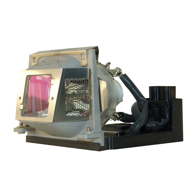 Eiki P8984-1021 Assembly Lamp with Quality Projector Bulb Inside
