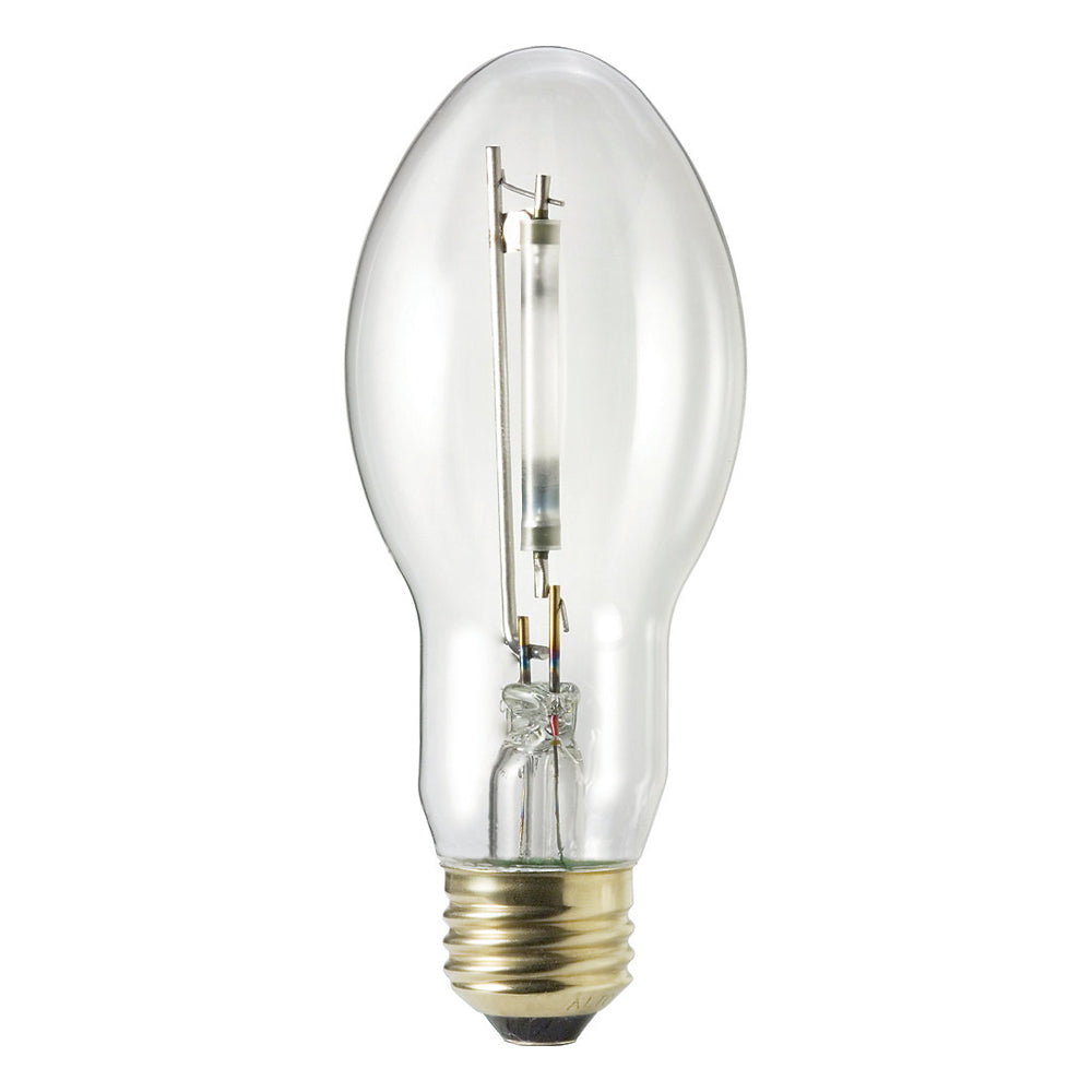 Reis kloon Ontslag Philips C35S76/M LU35 35W S76 Ceramalux High Pressure Sodium Lamp –  BulbAmerica