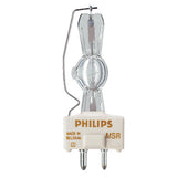Philips MSR 700 SA Short Arc longer life High Intensity Discharge light bulb